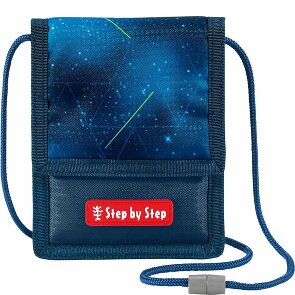 Step by Step Borsa pettorale 11 cm