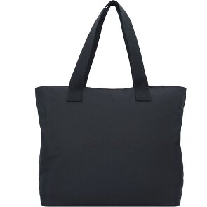Bench Loft Borsa shopper 48 cm Bench Loft Borsa shopper 48 cm