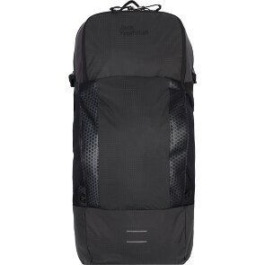 Jack Wolfskin Zaino Phantasy 20.5 ST 52 cm