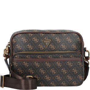 Guess Milano Borsa a tracolla 25 cm Guess Milano Borsa a tracolla 25 cm