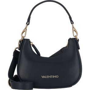 Valentino Zero Borsa a tracolla Pelle 22 cm