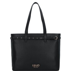 Liu Jo Evrim Borsa a tracolla 35 cm