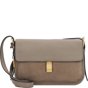 Picard Bellair Borsa a tracolla Pelle 26 cm