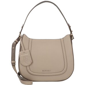 Burkely Beloved Bailey Borsetta Pelle 27 cm