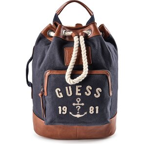 Guess Oslo 39 cm