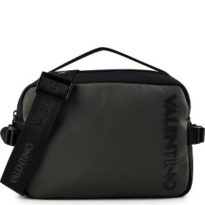 Valentino Axel Borsetta 26 cm