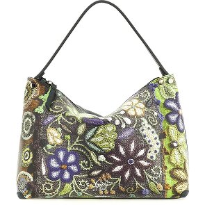 Gabs Fiona Borsa a tracolla Pelle 36 cm