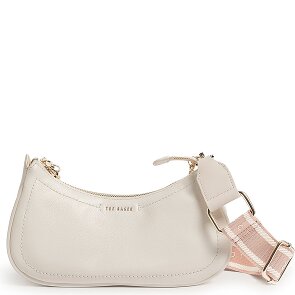 Ted Baker Laarna Borsa a tracolla Pelle 25 cm