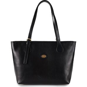 The Bridge Story Donna Borsa shopper Pelle 43 cm