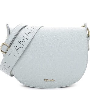 Tamaris TAS Kiri Borsa a tracolla 25 cm