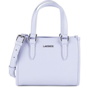 Lacoste Elegance Borsa shopper 22 cm