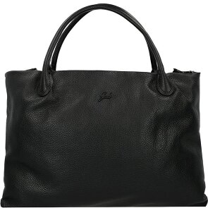 Gabs Arabella Borsa shopper Pelle 51 cm Gabs Arabella Borsa shopper Pelle 51 cm