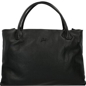 Gabs Arabella Borsa shopper Pelle 51 cm