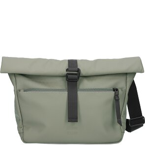 Zwei Jona Borsa a tracolla 38 cm