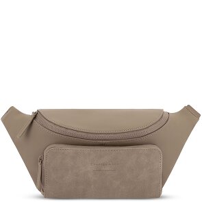 Kapten & Son Bali Marsupio 30 cm