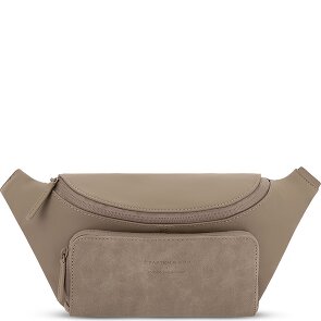 Kapten & Son Bali Marsupio 30 cm