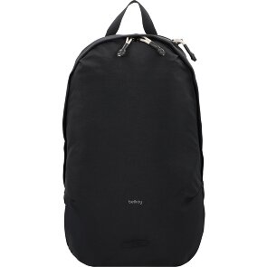 Bellroy Lite Zaino da giorno 45 cm Scomparto per laptop