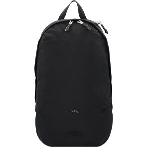 Bellroy Lite Zaino da giorno 45 cm Scomparto per laptop