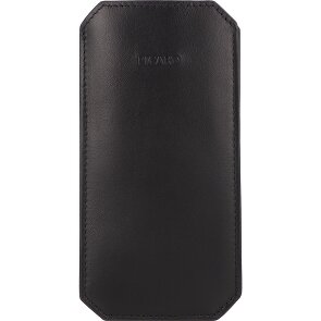 Picard Toscana Custodia per occhiali Pelle 2 cm