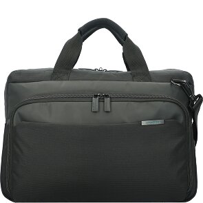 Samsonite Mysight Cartella 44 cm con scomparto per laptop