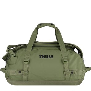 Thule Chasm Borsa da viaggio Weekender 58 cm