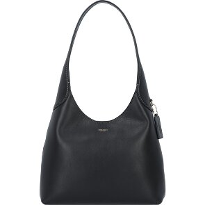 Coach Brooklyn Borsa a tracolla Pelle 31 cm
