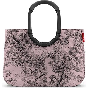 reisenthel Loopshopper Borsa shopper L 46 cm