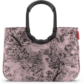 reisenthel Loopshopper Borsa shopper L 46 cm reisenthel Loopshopper Borsa shopper L 46 cm
