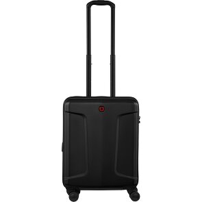 Wenger Legacy HS 4 ruote Carrello della cabina 54 cm