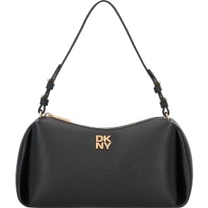 DKNY Remy Borsa a spalla 27 cm