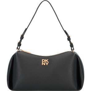 DKNY Remy Borsa a tracolla 27 cm