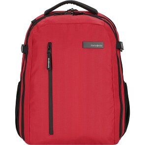 Samsonite Roader Zaino da giorno 44 cm Scomparto per laptop Samsonite Roader Zaino da giorno 44 cm Scomparto per laptop