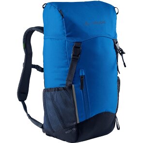 Vaude Skovi 19 Zaino per bambini 48 cm