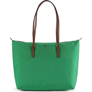 Lauren Ralph Lauren Keaton Borsa shopper 36 cm