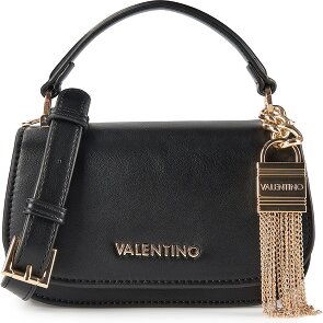 Valentino Iride Borsetta 19 cm