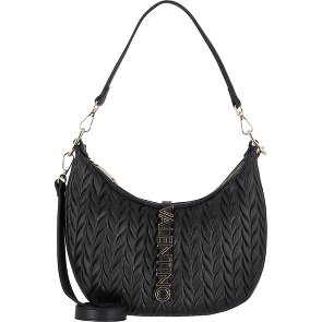 Valentino Fania Borsa a tracolla 29.5 cm