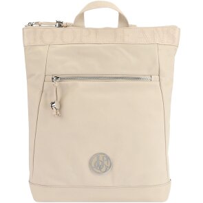 Joop! Jeans Zaino Lietissimo Elva 40 cm