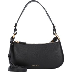 Coccinelle Merveille Borsa a tracolla Pelle 24.5 cm