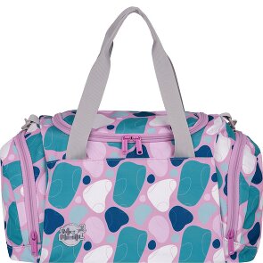 McNeill Borsa sportiva 37 cm