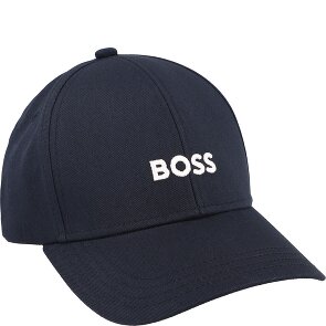 Boss Zed Zed Cappello da baseball 30 cm