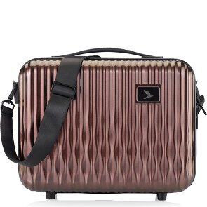 Pack Easy Flow Astuccio 35 cm