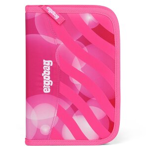 Ergobag Astuccio per matite 22 pezzi.