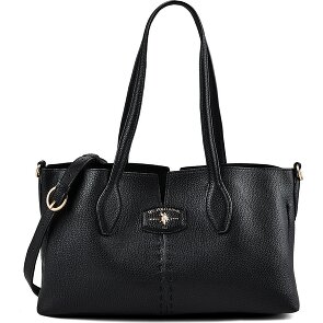 U.S. Polo Assn. Chestnut Borsa a spalla 33 cm