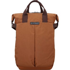 Bellroy Tokyo Zaino da giorno 44 cm Scomparto per laptop