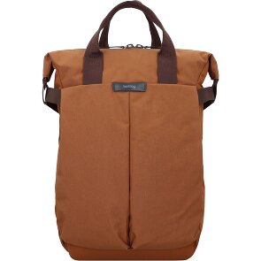 Bellroy Tokyo Zaino da giorno 44 cm Scomparto per laptop