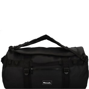 Bench Borsa da viaggio Weekender 55 cm Bench Borsa da viaggio Weekender 55 cm