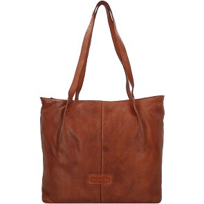 Harold's Borsa Submarine in pelle 39 cm