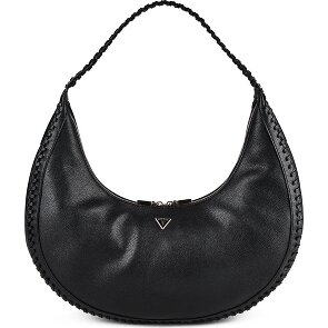 Guess Petra Borsa a spalla 45 cm