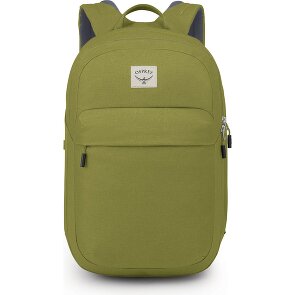 Osprey Arcane Zaino da giorno 47 cm Scomparto per laptop