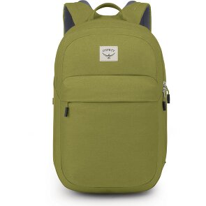 Osprey Arcane Zaino da giorno 47 cm Scomparto per laptop